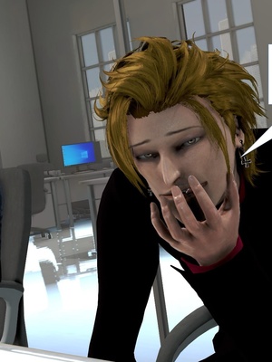 [CGMASKDOLL]亦正亦邪 06-10_0849