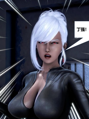 [CGMASKDOLL]亦正亦邪 06-10_0862