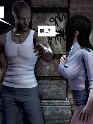 [CGMASKDOLL]亦正亦邪 06-10_0876