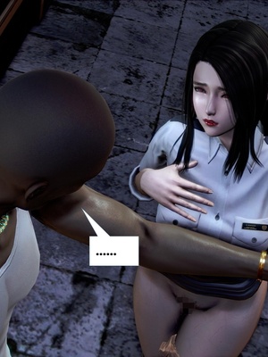 [CGMASKDOLL]亦正亦邪 06-10_0878
