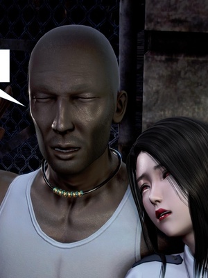 [CGMASKDOLL]亦正亦邪 06-10_0882