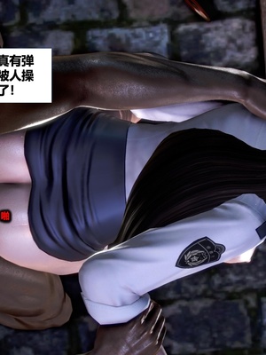[CGMASKDOLL]亦正亦邪 06-10_0902