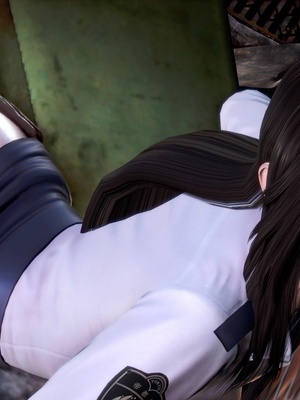 [CGMASKDOLL]亦正亦邪 06-10_0907