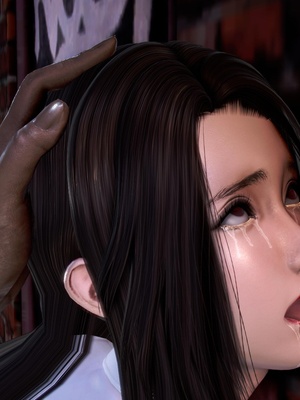 [CGMASKDOLL]亦正亦邪 06-10_0910