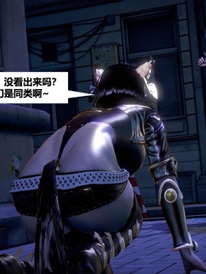 [CGMASKDOLL]亦正亦邪 06-10_0923