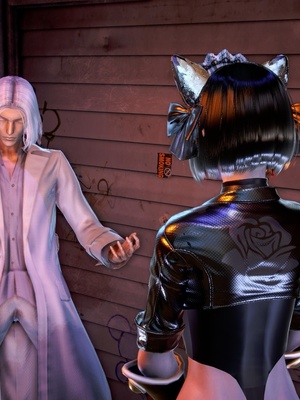 [CGMASKDOLL]亦正亦邪 06-10_0939