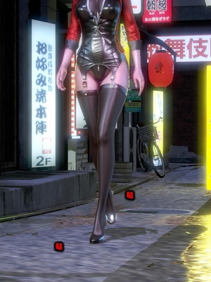 [CGMASKDOLL]亦正亦邪 06-10_0944
