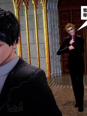 [CGMASKDOLL]亦正亦邪 06-10_0970