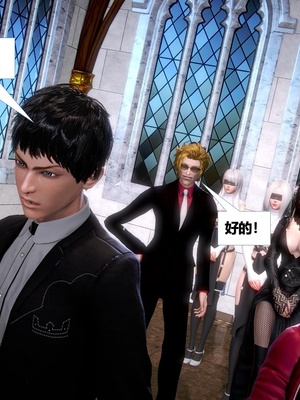 [CGMASKDOLL]亦正亦邪 06-10_0974