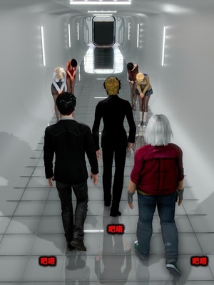 [CGMASKDOLL]亦正亦邪 06-10_0976