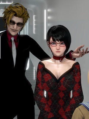 [CGMASKDOLL]亦正亦邪 06-10_0982