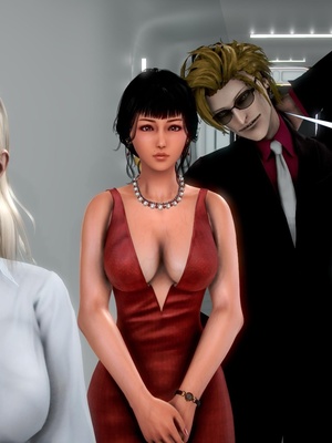 [CGMASKDOLL]亦正亦邪 06-10_0983