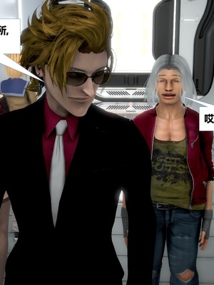 [CGMASKDOLL]亦正亦邪 06-10_0989