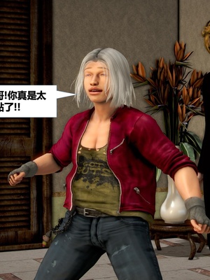 [CGMASKDOLL]亦正亦邪 06-10_0991