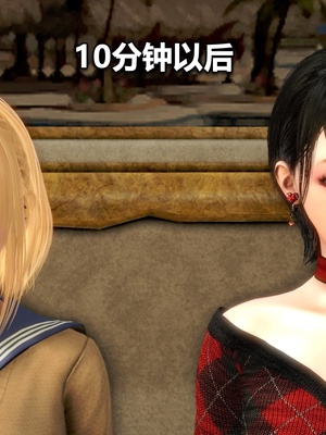 [CGMASKDOLL]亦正亦邪 06-10_0996
