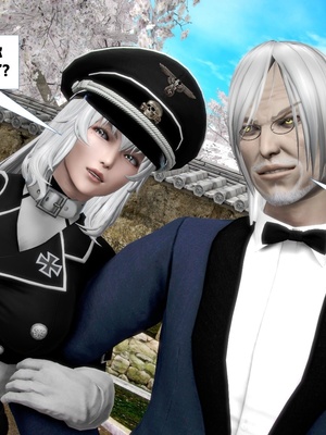 [CGMASKDOLL]亦正亦邪 06-10_1019