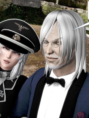 [CGMASKDOLL]亦正亦邪 06-10_1020