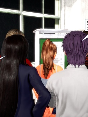 [CGMASKDOLL]亦正亦邪 06-10_1028