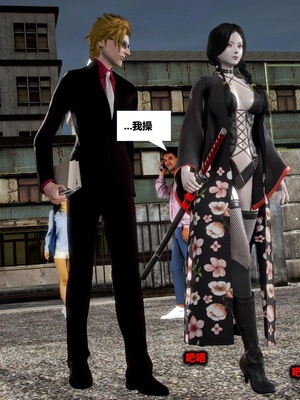 [CGMASKDOLL]亦正亦邪 06-10_1029