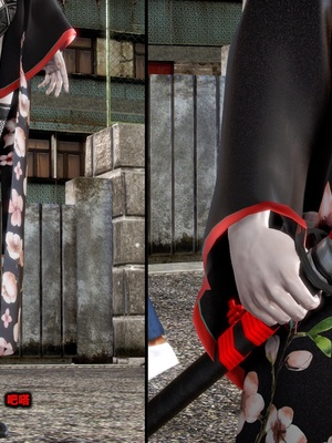 [CGMASKDOLL]亦正亦邪 06-10_1030