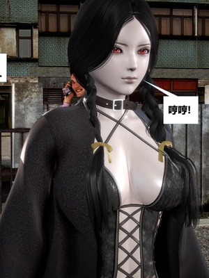 [CGMASKDOLL]亦正亦邪 06-10_1031