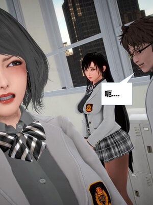 [CGMASKDOLL]亦正亦邪 11-12_0007