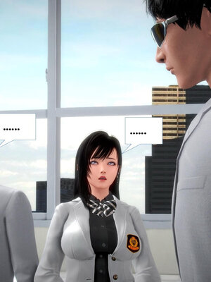 [CGMASKDOLL]亦正亦邪 11-12_0014