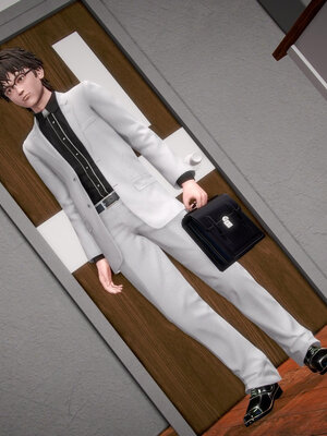 [CGMASKDOLL]亦正亦邪 11-12_0016