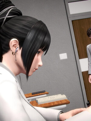 [CGMASKDOLL]亦正亦邪 11-12_0018
