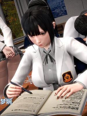[CGMASKDOLL]亦正亦邪 11-12_0019