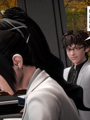 [CGMASKDOLL]亦正亦邪 11-12_0022
