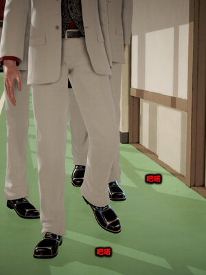 [CGMASKDOLL]亦正亦邪 11-12_0031