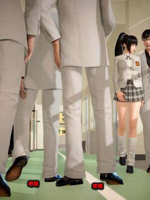 [CGMASKDOLL]亦正亦邪 11-12_0034