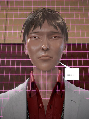 [CGMASKDOLL]亦正亦邪 11-12_0049