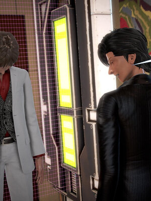 [CGMASKDOLL]亦正亦邪 11-12_0055