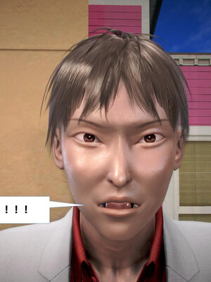 [CGMASKDOLL]亦正亦邪 11-12_0056