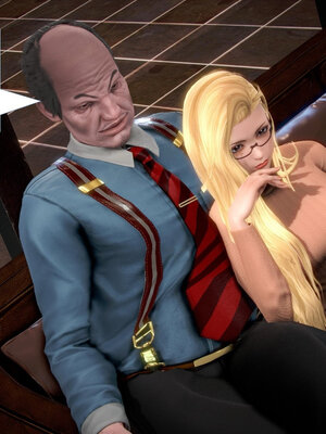 [CGMASKDOLL]亦正亦邪 11-12_0059