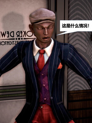 [CGMASKDOLL]亦正亦邪 11-12_0074