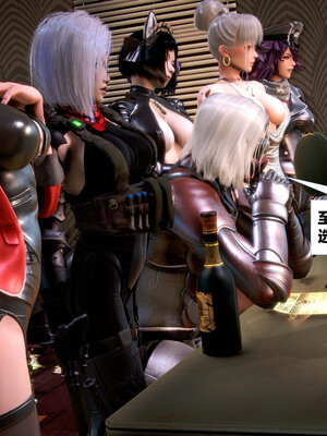 [CGMASKDOLL]亦正亦邪 11-12_0078