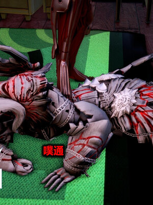 [CGMASKDOLL]亦正亦邪 11-12_0094
