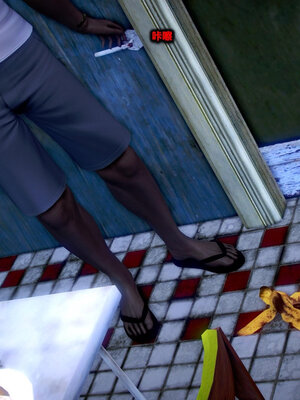[CGMASKDOLL]亦正亦邪 11-12_0098