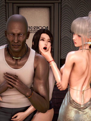 [CGMASKDOLL]亦正亦邪 11-12_0127