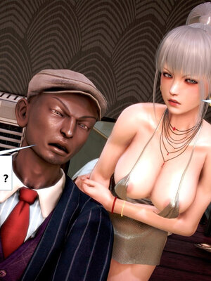 [CGMASKDOLL]亦正亦邪 11-12_0128