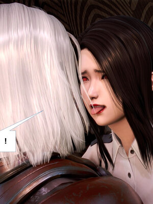[CGMASKDOLL]亦正亦邪 11-12_0137