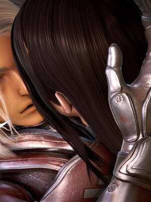 [CGMASKDOLL]亦正亦邪 11-12_0140