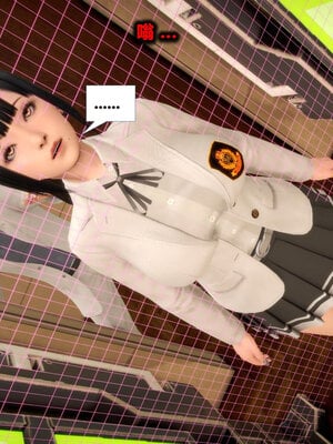 [CGMASKDOLL]亦正亦邪 11-12_0156