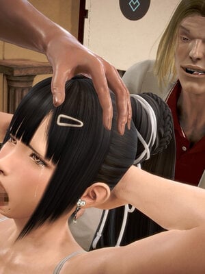 [CGMASKDOLL]亦正亦邪 11-12_0189