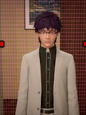 [CGMASKDOLL]亦正亦邪 11-12_0214