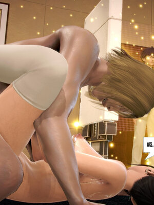 [CGMASKDOLL]亦正亦邪 11-12_0218