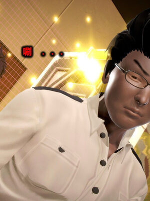 [CGMASKDOLL]亦正亦邪 11-12_0219